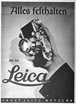Leica 1939 694.jpg